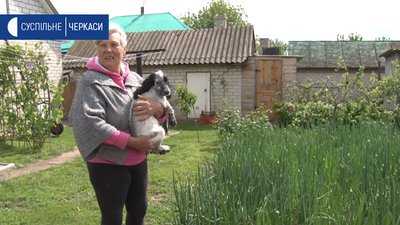 Жителям Сагунівської громади немає чим доїхати до міста Жителям Сагунівської громади немає чим доїхати до міста