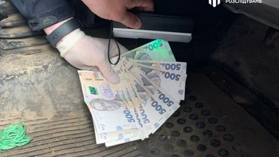 Вилов риби під час нересту. Інспектора Держрибагентства Одещини судитимуть за хабарництво