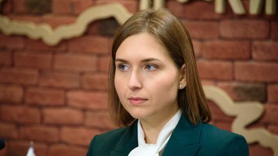 Новосад про "мовні" суперечки з Угорщиною: Закриваємо всі політичні дискусії