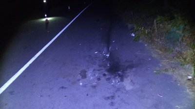 дтп рівненщина дтп рівненщина