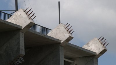 Футболістам "Вереса" дозволили грати на "Авангарді" у Рівному. Але з умовами Футболістам "Вереса" дозволили грати на "Авангарді" у Рівному. Але з умовами