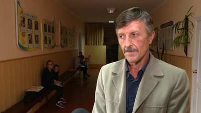 музосвіта ОТГ Рівненщина. Місцеві музосвіта ОТГ Рівненщина. Місцеві