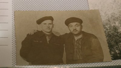 На 97 році життя помер член ОУН та вояк УПА з Івано-Франківщини Степан Петраш На 97 році життя помер член ОУН та вояк УПА з Івано-Франківщини Степан Петраш