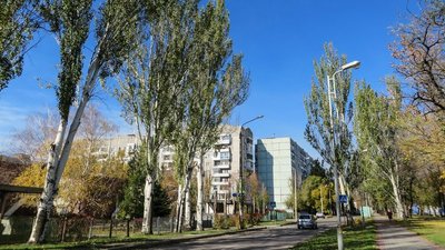 У Запоріжжі державного реєстратора підозрюють у зловживанні повноваженнями