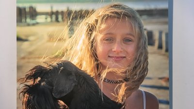 Виставка Одеса Виставка Одеса