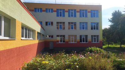 "Батьки розібралися між собою": в луцькій школі прокоментували бійку п'ятикласників