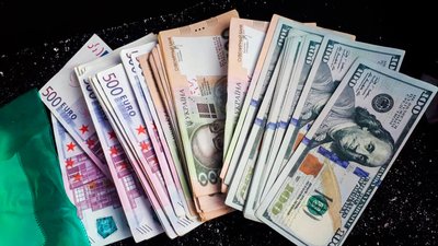 Миколаївські правоохоронці затримали угруповання квартирних крадіїв