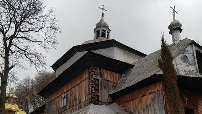 На Львівщині відреставрують 30 пам'яток культури