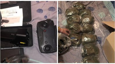 В Одесі до суду направили обвинувачення щодо тероборонівця, який продавав військову амуніцію