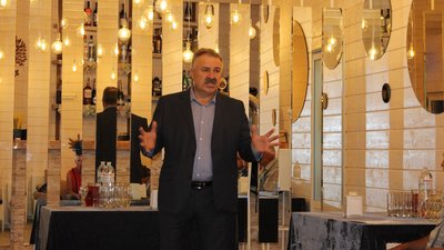 Лікар-хірург та чинний мер: ЦВК назвала ще двох нових мерів на Одещині