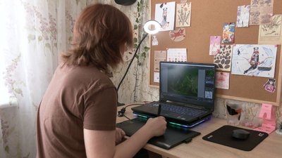 день боротьби
