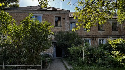 Суми, 18 липня 2026 року