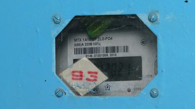 Що мають знати миколаївці про підвищення тарифу на електроенергію