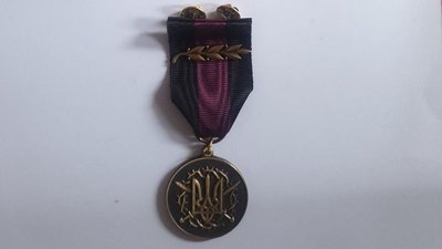 "Ми воюємо за свої землі, за свої сім’ї": історія багатодітного батька, командира роти з Тернополя "Ми воюємо за свої землі, за свої сім’ї": історія багатодітного батька, командира роти з Тернополя