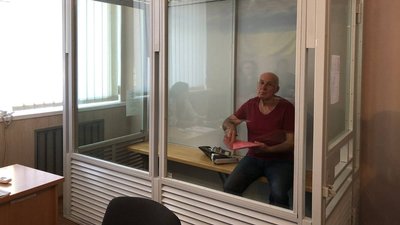 Геннадій Сємілєтов