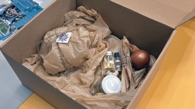 "Коронне блюдо на празник": як створюється гастрономічна спадщина Волині — Смідинська капуста "Коронне блюдо на празник": як створюється гастрономічна спадщина Волині — Смідинська капуста