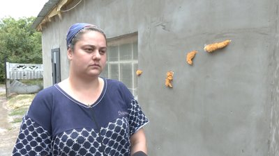 кам'янське кам'янське