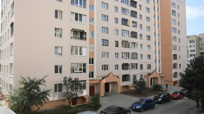 У Львові через ремонт теплових пунктів 34 будинки будуть без гарячої води: які саме