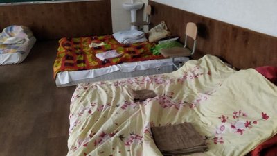 На Полтавщині понад пів тисячі людей відшкодують гроші за поселення переселенців