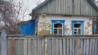 будинки будинки