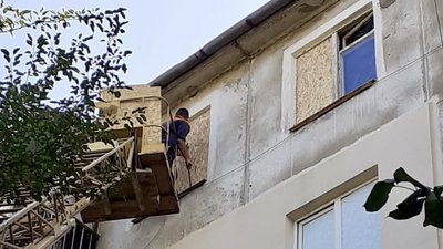 Опалювальний сезон у Миколаєві розпочнеться планово — міський голова про підготовку до зими Опалювальний сезон у Миколаєві розпочнеться планово — міський голова про підготовку до зими