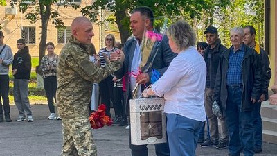Павло Лопатинський