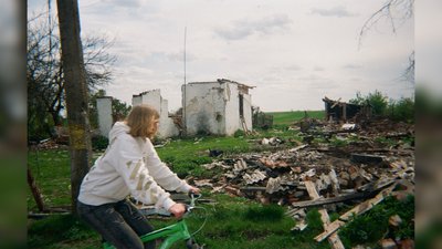 Фотороботи дітей Фотороботи дітей