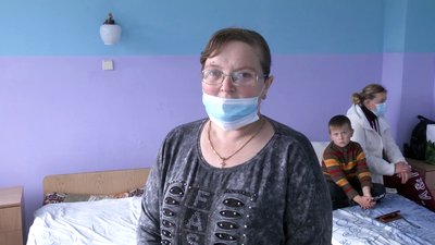 Олеся Олеся