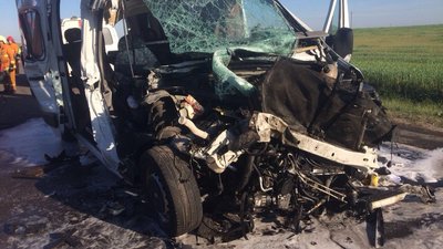 Аварія зі школярами із Сумщини в Білорусі. У суді слухають свідків Аварія зі школярами із Сумщини в Білорусі. У суді слухають свідків