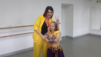 Колодій Гнатик