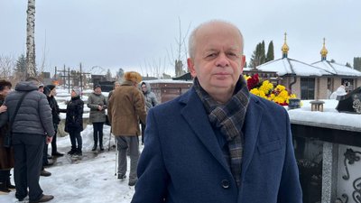 Михайло Лучко Михайло Лучко