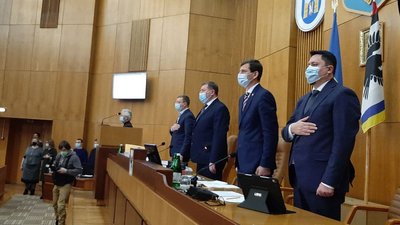 2021 – рік полковника армії УНР, голови проводу ОУН Євгена Коновальця на Прикарпатті 2021 – рік полковника армії УНР, голови проводу ОУН Євгена Коновальця на Прикарпатті