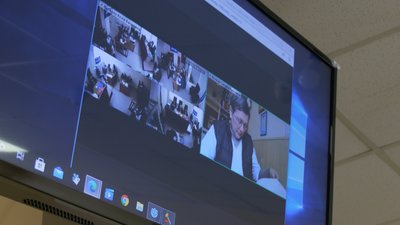 Третій напад на Стерненка: на суді в Одесі заслухали спростування київської експертизи Третій напад на Стерненка: на суді в Одесі заслухали спростування київської експертизи