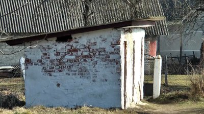 У 18 школах Івано-Франківщини немає внутрішніх туалетів — Держпродспоживслужба