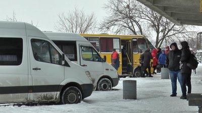 "Доведеться користуватися лижами": на Полтавщині усувають наслідки снігопаду "Доведеться користуватися лижами": на Полтавщині усувають наслідки снігопаду