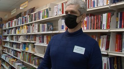 На що витрачатимуть "ковідну" тисячу вакциновані від коронавірусу черкаські підлітки На що витрачатимуть "ковідну" тисячу вакциновані від коронавірусу черкаські підлітки
