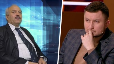 Вибори мера у Харкові: з'явилися ще двоє претендентів