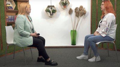 Суспільне студія Суспільне студія