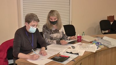 Комісія, що перевіряє протоколи Комісія, що перевіряє протоколи