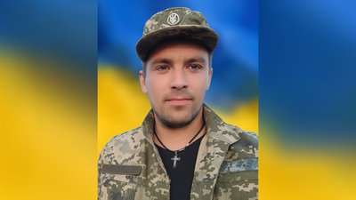 Обмін полоненими 5 червня 2026 року: додому повернувся Максим Розумейко з Прилук