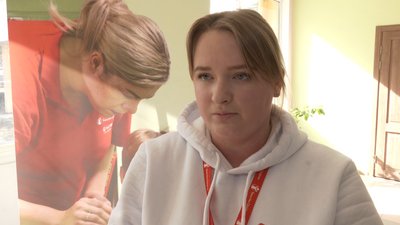 матеріальна допомога Краматорськ Донецька область матеріальна допомога Краматорськ Донецька область