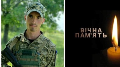 19 місяців війни: загиблі герої Вінниччини 19 місяців війни: загиблі герої Вінниччини