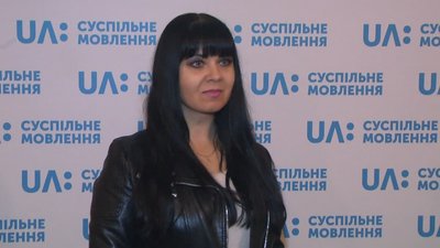 громадські вбиральні громадські вбиральні