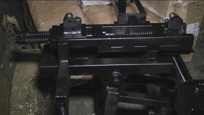"Війна — спільна справа": історія трьох вінницьких волонтерів "Війна — спільна справа": історія трьох вінницьких волонтерів