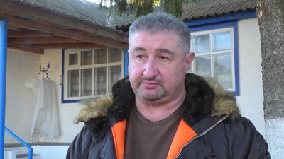 Олександр Філоненко