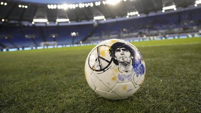Футбол благодійний матч за мир Match of Peace We Play for Peace Футбол благодійний матч за мир Match of Peace We Play for Peace