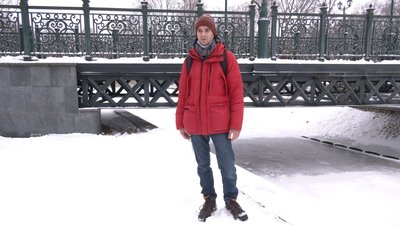 Охоронців у саду Шевченка знову звинуватили у побитті Охоронців у саду Шевченка знову звинуватили у побитті