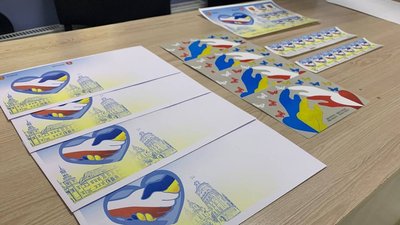 Вінниччина — в тилу: як минув 2022 рік Вінниччина — в тилу: як минув 2022 рік