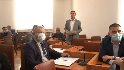 Опалювальний сезон у Смілі знову під загрозою: місто боргує більше 100 мільйонів гривень Опалювальний сезон у Смілі знову під загрозою: місто боргує більше 100 мільйонів гривень