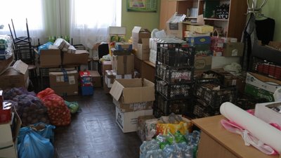 ткачук натуралісти ткачук натуралісти